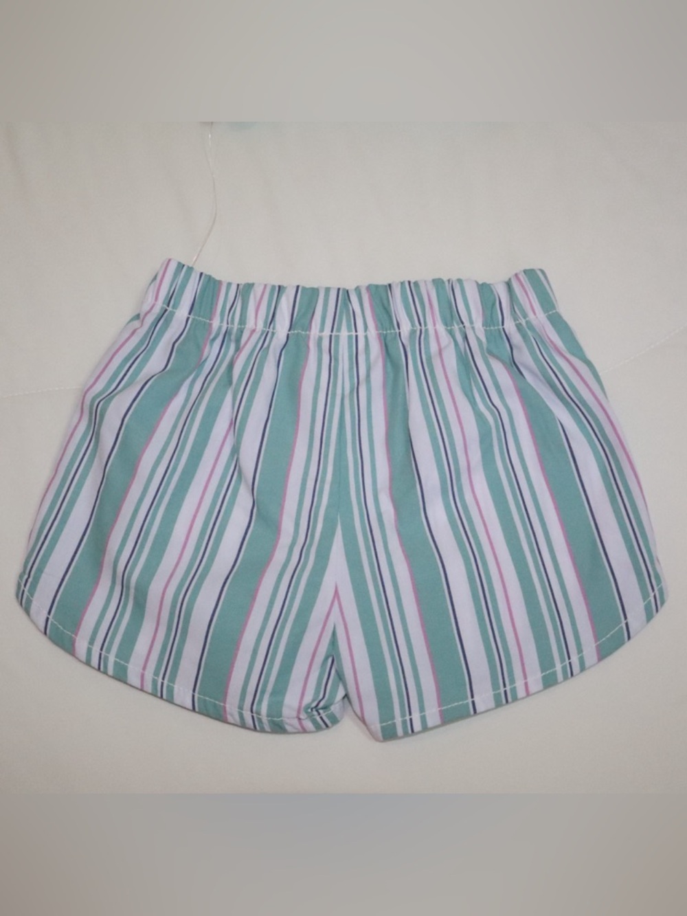 Carter's matching set - Picture 3 of 5